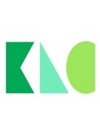 KinderCare Education